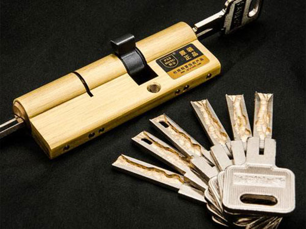 黄平24小时上门开锁公司