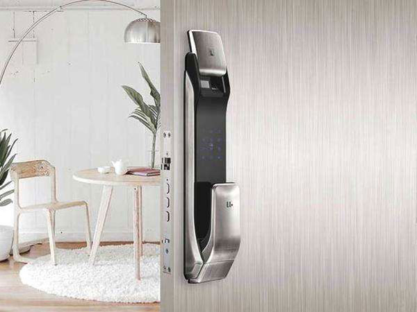 黄平24小时上门开锁公司