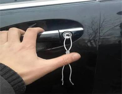 黄平24小时上门开锁公司