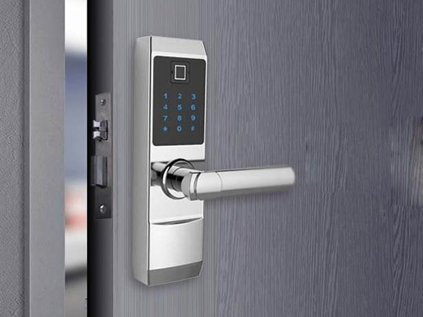 黄平24小时上门开锁公司