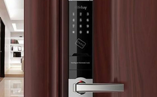 黄平24小时上门开锁公司