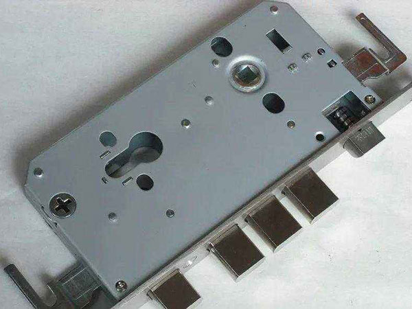 黄平24小时上门开锁公司