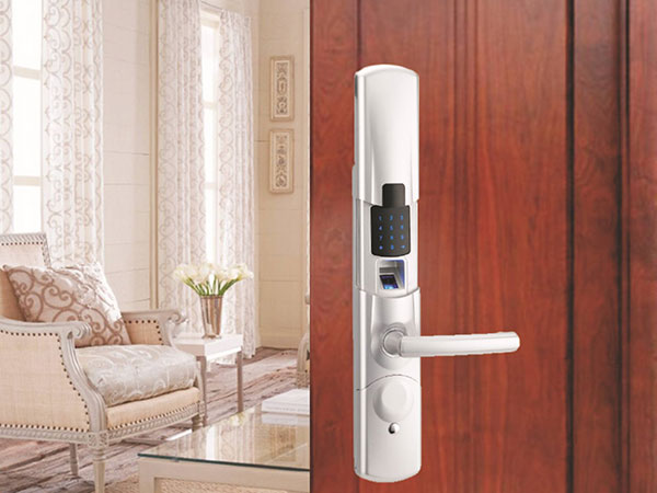 黄平24小时上门开锁公司