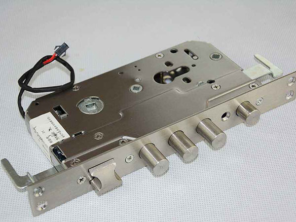 黄平24小时上门开锁公司