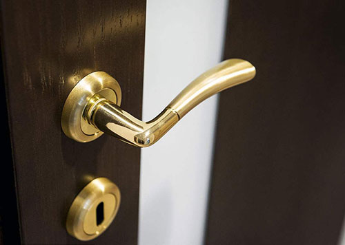 黄平24小时上门开锁公司