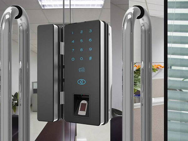 黄平24小时上门开锁公司