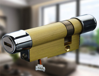 黄平24小时上门开锁公司