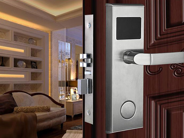 黄平24小时上门开锁公司