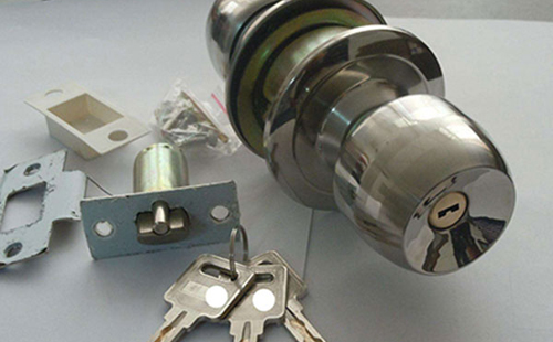 黄平24小时上门开锁公司