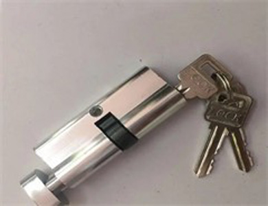 黄平24小时上门开锁公司