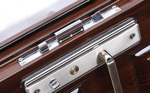 黄平24小时上门开锁公司