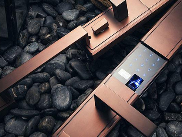 黄平24小时上门开锁公司