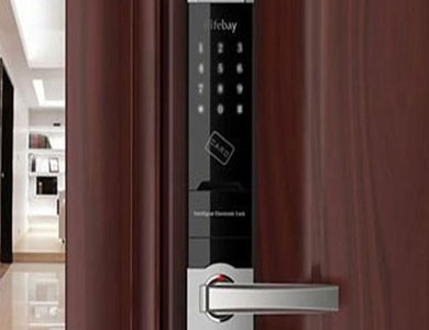 黄平24小时上门开锁公司