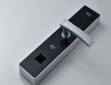 黄平24小时上门开锁公司