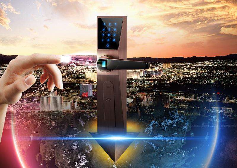 黄平24小时上门开锁公司