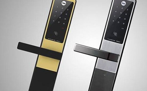 黄平24小时上门开锁公司