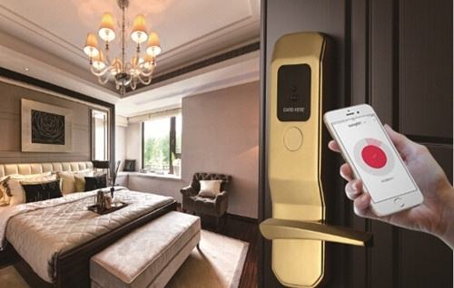 黄平24小时上门开锁公司