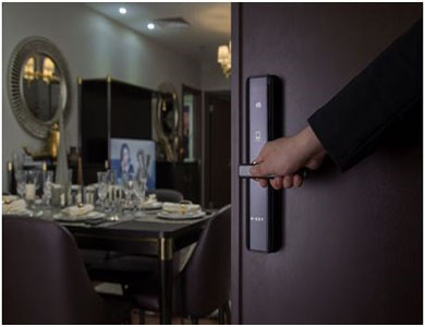 黄平24小时上门开锁公司