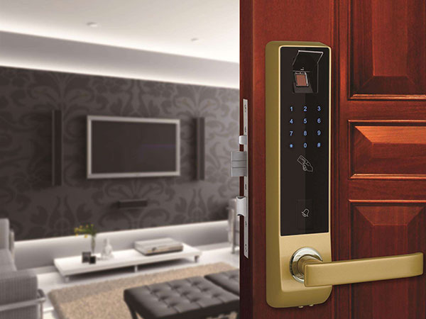 黄平24小时上门开锁公司