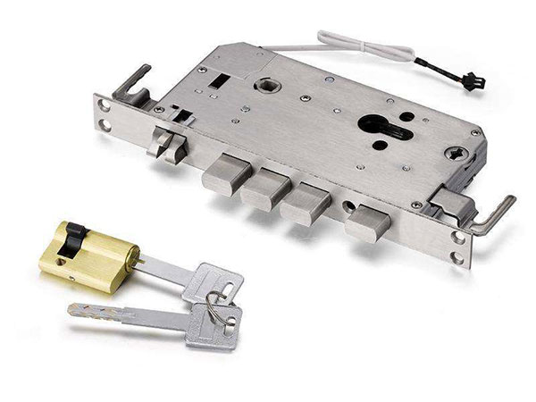 黄平24小时上门开锁公司