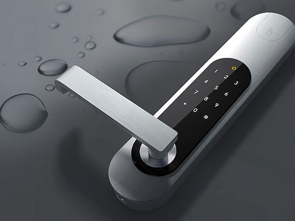 黄平24小时上门开锁公司