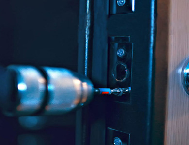 黄平24小时上门开锁公司