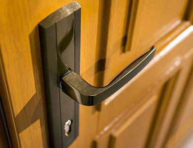 黄平24小时上门开锁公司